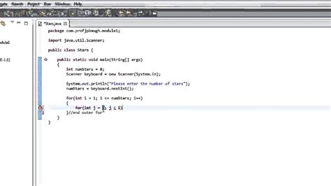Java Problem W Fraction Output Solved Daniweb Multipy Fractions - Multipy Fractions