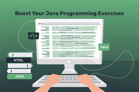 java programming