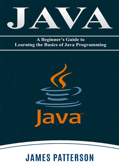 java programming basics pdf