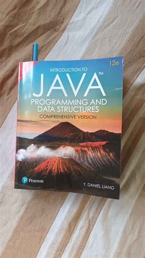 Java Programming Book In Urdusoftware S