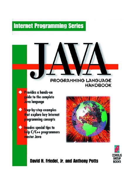 Java Programming: Master's Handbook: A T R U E Beginner's Guide! Problem Solving, Code, Data Science, Data Structures And Algorithms ( Code Like A P R O In 24