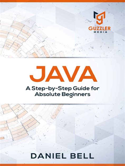 Java Script Absolute Beginner's Guide