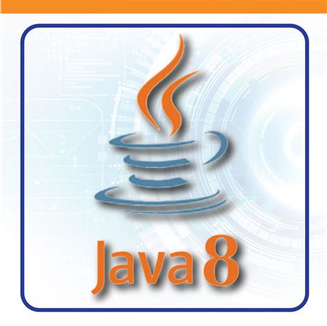Java Se 8 For The Really Impatient