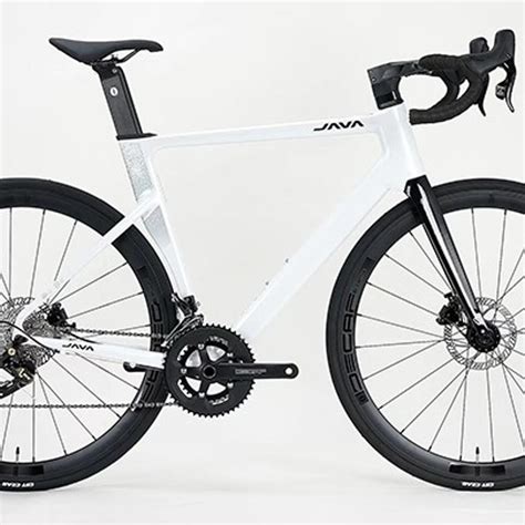 java siluro 6 | XE P UA JAVA SILURO 6 TOP