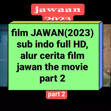 java sub indo | JAVA DESKTOP NETBEANS SUB INDO YouTube