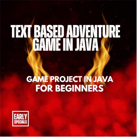 java text based adventure game source code seritindre