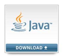 Java Tm Binary Download