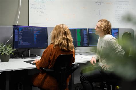 java utvecklare jobb göteborg