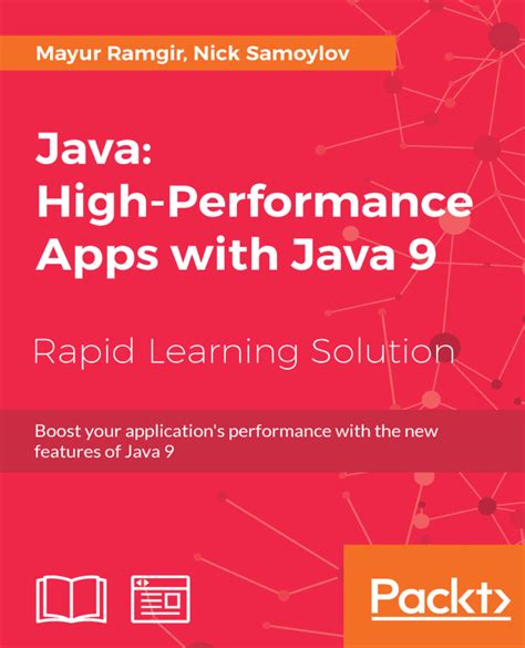 Read Online Java 9 All It Ebooks 