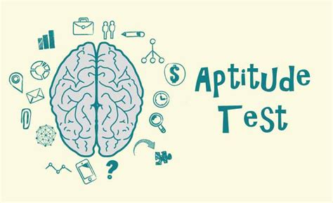Read Online Java Aptitude Test Questions And Answers 