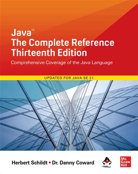 Read Online Java Complete Reference Edition Herbert Schildt File Type Pdf 