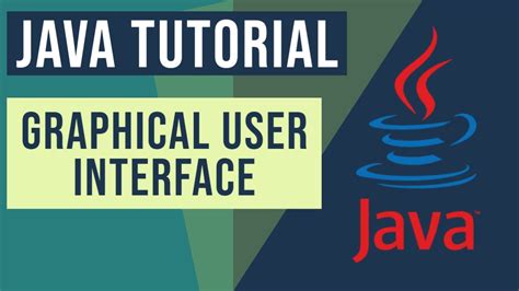 Read Online Java Graphical User Interfaces Amazon S3 