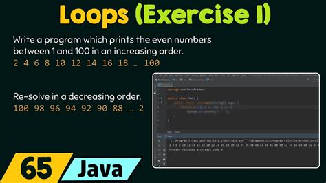 Download Java How To Program Exercise Solutions 