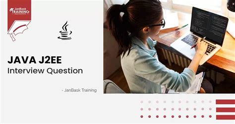 Download Java J2Ee Interview Questions And Answers For Experienced Free Download 