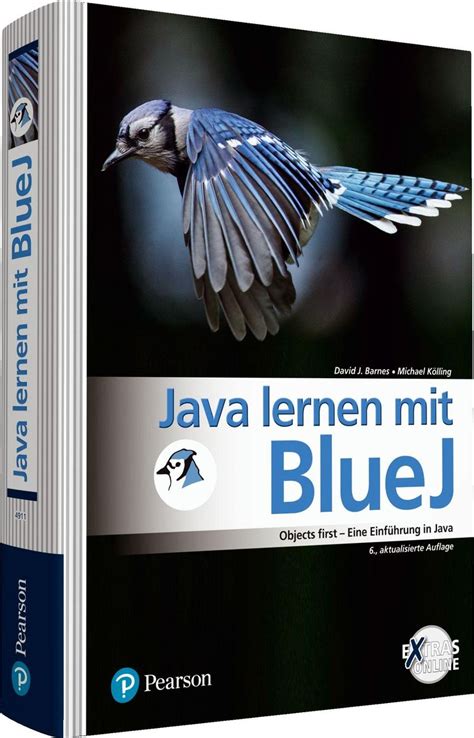 Read Java Lernen Buch 
