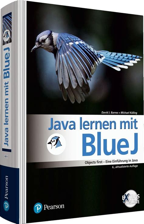 Download Java Lernen Buch 