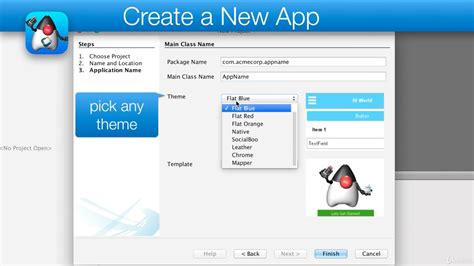 Read Java Me Develop Applications For Mobile Phones 