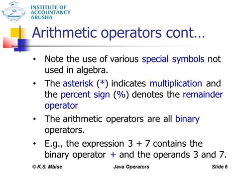 Image related to java-percent-operator