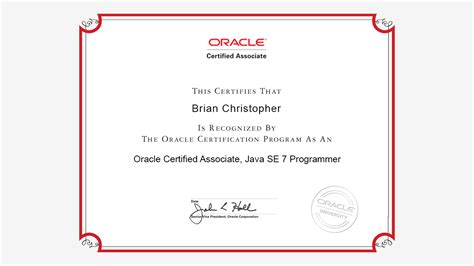 Read Java Practice Questions Oracle Certified Associate Java Se 7 Programmer Ocajp 
