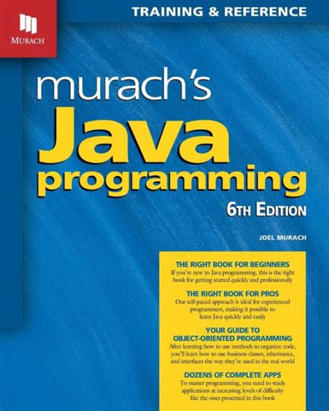 Full Download Java Programming 6Th Edition Solutions 