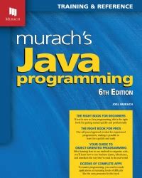 Full Download Java Programming 6Th Edition Solutions 