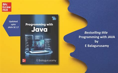 Download Java Programming 7Th Edition 