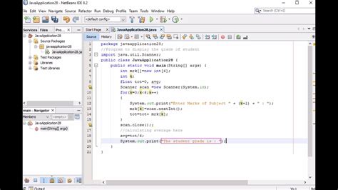 Read Online Java Programming Guide For Students File 