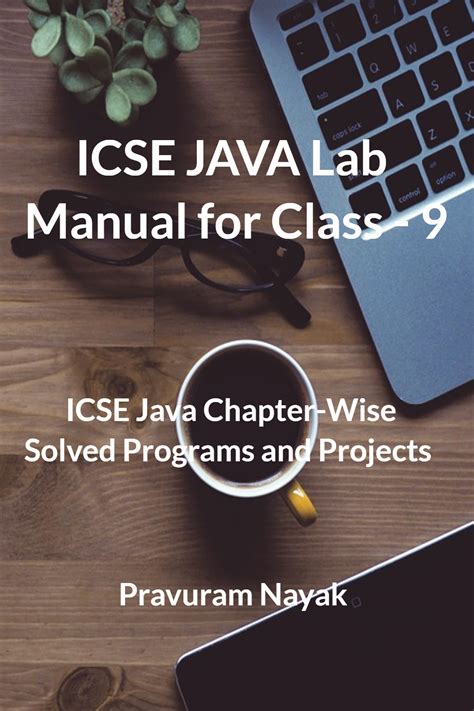 Read Online Java Programming Lab Manual With Study Guide 