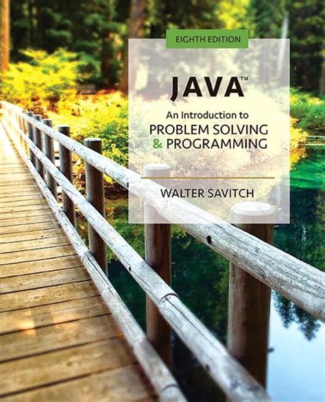 Read Online Java Programming Problems And Solutions Pdf 