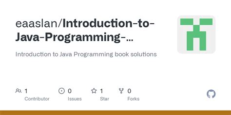 Download Java Programming Solutions 