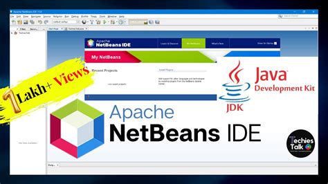 Read Java Se Web Netbeans 