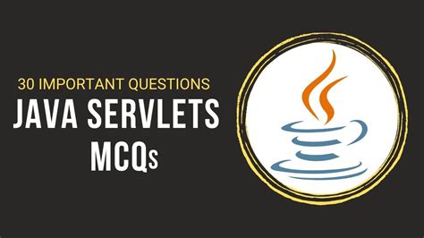 Full Download Java Servlet Questions And Answers 