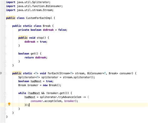 Image related to java-stream-foreach