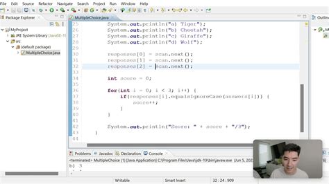 Download Java Technical Multiple Choice Questions And Answers 