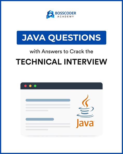 Read Java Test Questions And Answers 