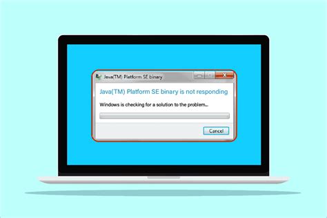 Image related to java-tm-binary-download
