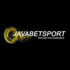 javabetsport | JAVABETSPORT Situs Terbaru Coaching Terbaik JAVABETSPORT Login