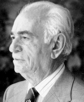 javad maroufi wikipedia