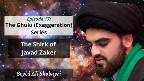 javad zaker biography of albert