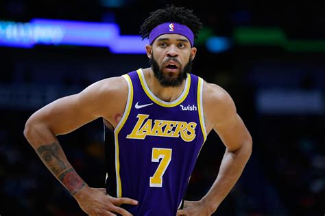 javale mcgee biography examples