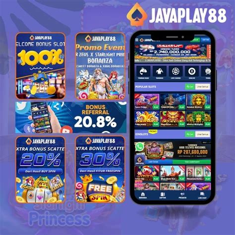 javaplay88 heylink | JAVAPLAY88 Bonus Referral Facebook Terbaru