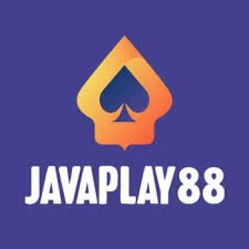 javaplay88 login | JAVAPLAY88 LOGIN Aplikasi Baru Madrasah Aliyah Negeri