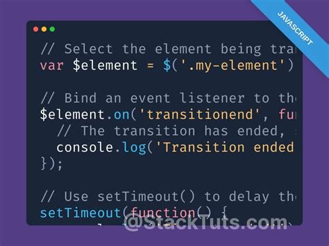 javascript - CSS3 Transitions happen instantly? - Stack …