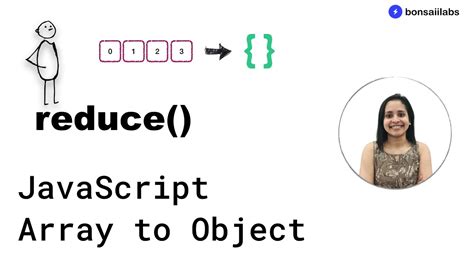 javascript - Convert and filter array of objects to one …