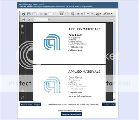 javascript - Create PDF file from iframe - Stack Overflow