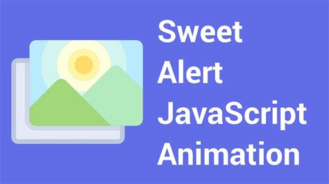 javascript - Custom styling for Sweet alert 2 - Stack Overflow