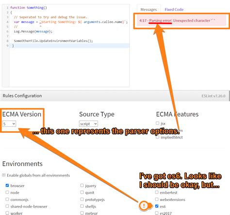 javascript - ECMA in Datapower - Stack Overflow