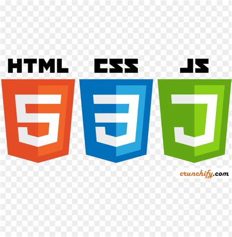 javascript - HTML 5 視頻或音頻播放列表 - 堆棧內存溢出