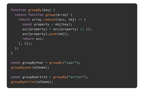 javascript - How do I make my array change when clicking theme …