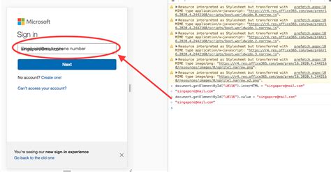 javascript - How to remove placeholder on focus - Stack Overflow